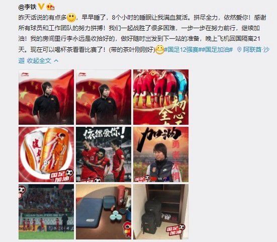 久久精品免看国产
